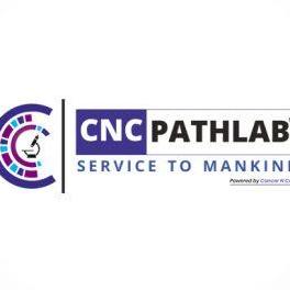 CNC Pathlab